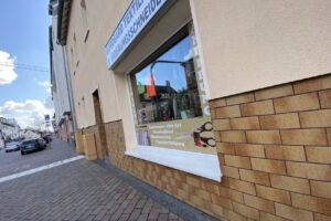 Eurogard Textilpflege/Reinigung