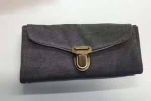 Eva-Maria M&uuml;ller Ma&szlig;schneiderin