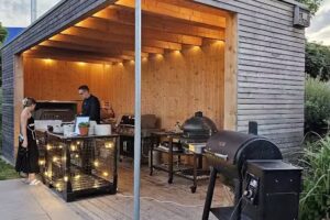 Event Schneiderei GmbH & Co. KG