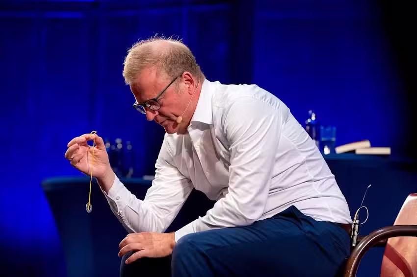 Eventfotografie Schneider