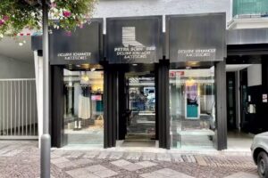 Exclusive Schuhmode & Accessoires Schneider Petra