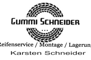 Fa. Gummi Schneider