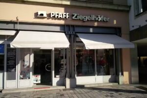 Fa. Stefan Ziegelh&ouml;fer