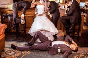 Fabian Schneider – Photographie