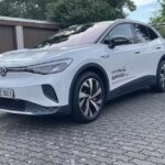 Fahrschule Christian Schneider