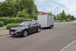 Fahrschule Drive-In Thomas Schneider