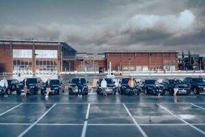 Fahrschule Plan C Inh. Rainer Schneider