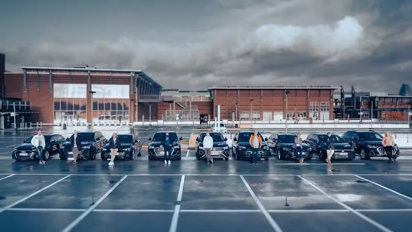 Fahrschule Plan C Inh. Rainer Schneider