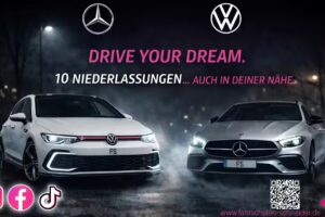 Fahrschule Schneider