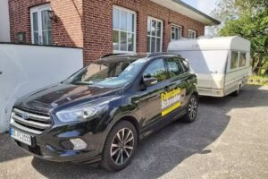 Fahrschule Schneider