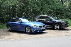 Fahrschule Schneider