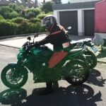 Fahrschule Schneider