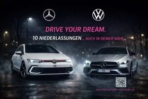 Fahrschule Schneider