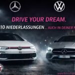 Fahrschule Schneider