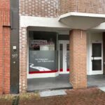 Fahrschule Stefan Schneider