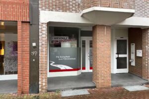 Fahrschule Stefan Schneider