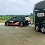 Fahrschule Stefan Schneider