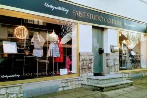 Faist Studio Couture