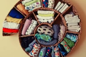 FamilienBande Oberberg