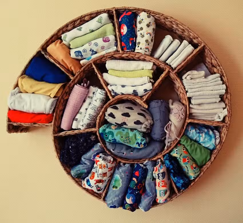 FamilienBande Oberberg