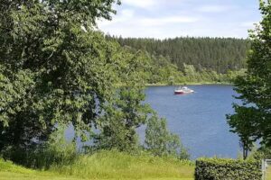 Fantasia | Hochzeitsausstatter, Kost&uuml;mverleih, Ma&szlig;schneiderei