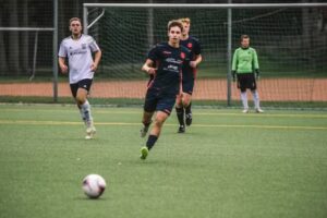 FC Förderkader René Schneider e. V.