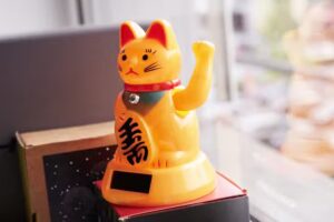 FederhenSchneider GmbH