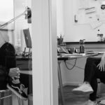 FederhenSchneider GmbH