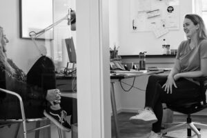 FederhenSchneider GmbH