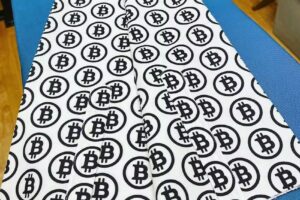 Fee Dietz | Ma&szlig;schneidermeisterin