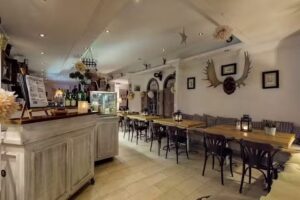 Feinkost Schneiderei