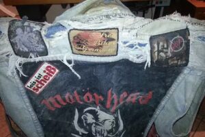 Feldschneiderei Nähen nach Maß