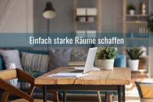 Feng Shui Raumberatung Angelica Ruhl-Schneider