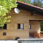 Ferienhaus Schneider