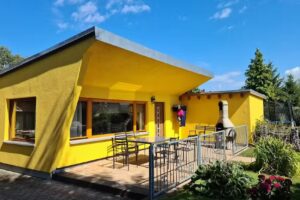 Ferienhaus Schneider