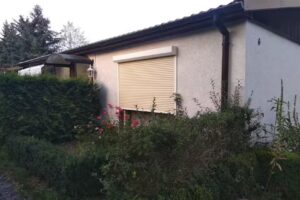 Ferienhaus Schneider