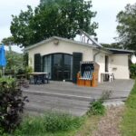 Ferienhaus Schneider