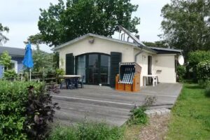 Ferienhaus Schneider