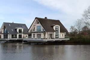 Ferienhaus Schneider