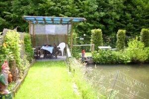 Ferienhaus Schneider