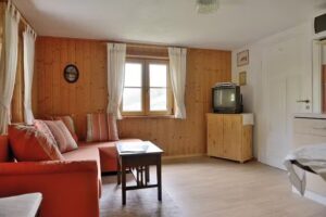 Ferienhof Schneider in Gunzesried