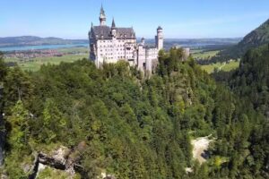 Ferienhof Schneider &ndash; Urlaub auf dem Bauernhof