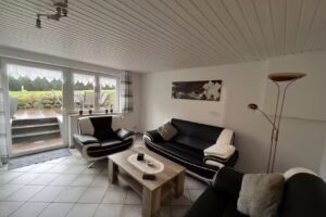 Ferienwohnung Beim Schneider