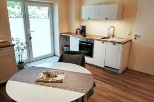 Ferienwohnung Casa Schneider &ndash; Urlaub an der Mosel &ndash; Wein, Wandern, Radfahren