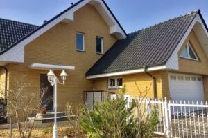 Ferienwohnung Schneider