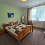 Ferienwohnung Schneider