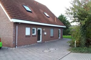 Ferienwohnung Schneider