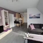 Ferienwohnung Schneider