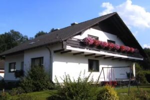 Ferienwohnung Schneider