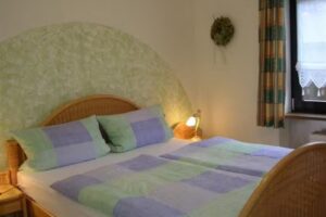 Ferienwohnung Schneider